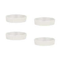 Maxwell & Williams Onni Bowl - 15 cm - 4 Pack-Dishwasher Safe