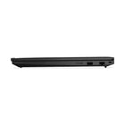 Lenovo ThinkPad P16s Gen 4 16" Copilot+ PC Laptop - AMD Ryzen AI 7 PRO 350 - 1 TB SSD - 32 GB RAM - Windows 11 Pro - Black-Keyboard Specs and Language: Backlit English Keyboard