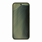 Google Pixel 11 - 512 GB - Pistachio - Bell and Virgin Plus-Pixelsnap + Charging + Battery: Up to 30+ hour battery life. With upgraded wireless charging, your Google Pixel 11 can charge up to 25% faster than before. And it's effortless with in-built Pixelsnap magnetic compatibility
