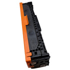 Balloon Brand HP CF213A Compatible Toner Cartridge - Standard Yield - Magenta-Ink & Toner Yield Type: Standard Yield