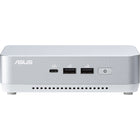 ASUS NUC 14 PRO+ Barebone Kit with Intel Core Ultra 5 125H Processor - RNUC14RVSU500001I-Superior performance besting all other competitive mini-PCs