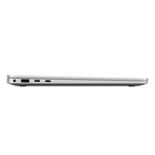 Microsoft Surface 13.8" Copilot+ PC Laptop - Snapdragon X2 Elite - 512 GB SSD - 16 GB RAM - Windows 11 Home - Platinum-Operating System: Windows 11 Home