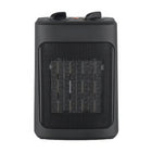 Ecohouzng Portable Heater-Customize your comfort with low, medium, and high warmth options