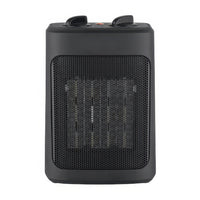 Ecohouzng Portable Heater-Customize your comfort with low, medium, and high warmth options