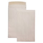SupremeX Gummed Gusset Envelopes - FSC Certified - 32 lb - 9 -1/2" x 15" x 1" - Natural Kraft - 250 Pack-Natural Kraft