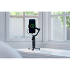 DJI Osmo Mobile 8-8