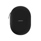 Bose QuietComfort Wireless Headphones 2nd Gen - Eucalyptus Green-8
