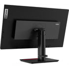 Lenovo ThinkVision P27Q-40 27" Display - Eclipse Black-7