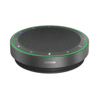 Jabra Speak2 75 Conferencing Speakerphone with Link 390 USB-C Adapter - Microsoft Teams-The Speak2 75 is the next generation of professional, portable speakerphone, packed with the very latest technology. 
