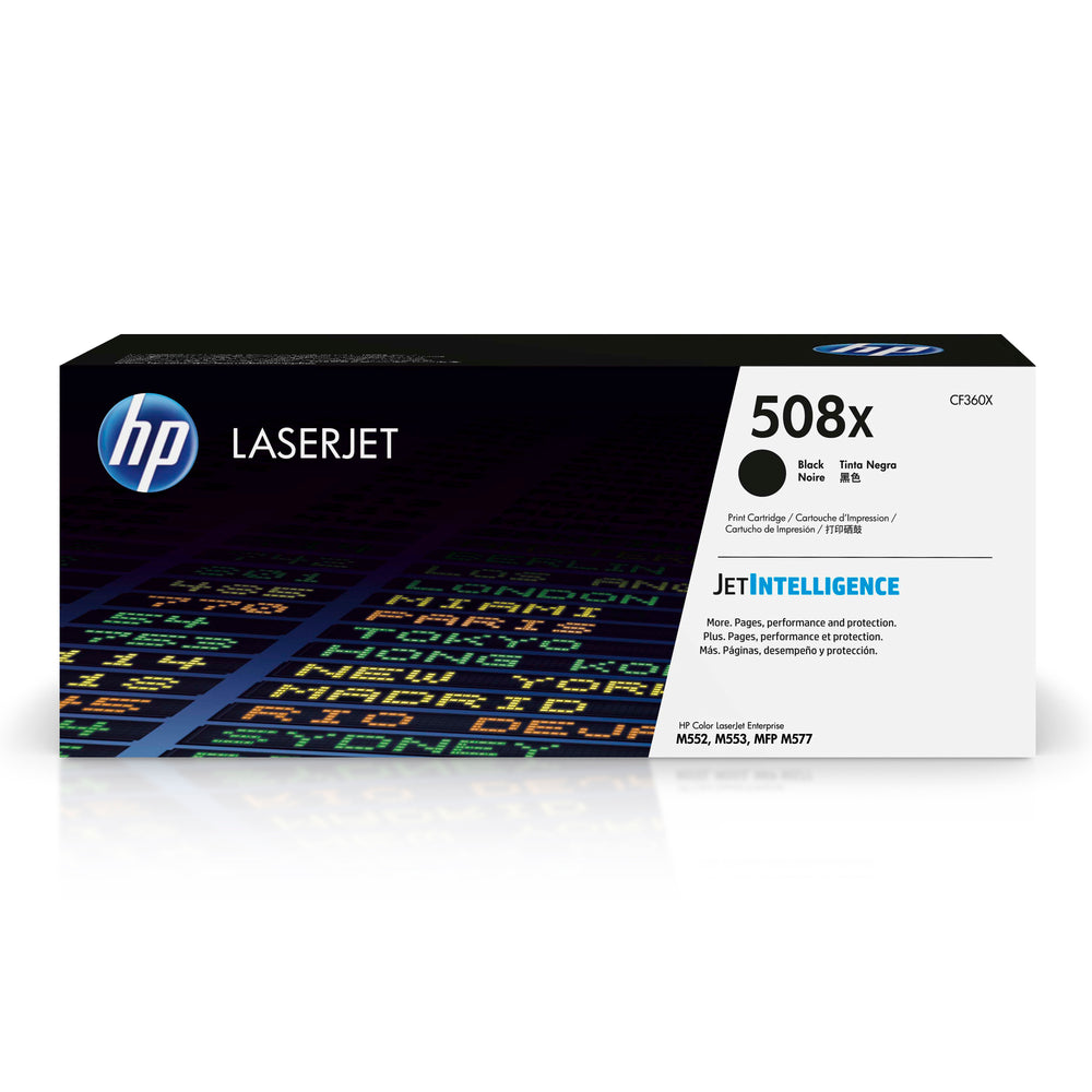 Genuine Sharp MXB70T MX-B70T Toner Cartridge Black MX-B 557F 557P 707P Ink Direct Corporation 1 186 1024x1024