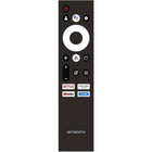 Skyworth UE7650 55" 60Hz UHD Google TV-This TV features Dolby Digital Plus and DTS StudioSound so movies, sports and games come to life with a richer stereoscopic surround sound effects that will make you feel like you're there.