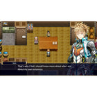 KEMCO RPG Selection Vol. 5 for Nintendo Switch-7