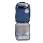 b.box - Lunchbox - Midnight-8