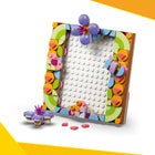 LEGO Creator Floral Art Decor Painting-Set makes a great gift for girls and boys who love art, flowers and crafts