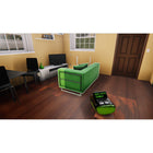 House Flipper Remastered Collection for Playstation 5-5