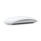 Apple Magic Mouse - Multi Touch - White-Multi-touch Surface