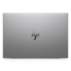 HP ZBook 8 G1i 16" Laptop - Intel Ultra 7 265H - Nvidia Quadro RTX 500 Ada - 32 GB RAM - 1 TB SSD - Windows 11 Pro - Silver-NPU: Intel AI Boost (13 TOPS)