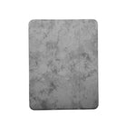 JCPal DuraPro Case with Pencil Holder for 10.9" iPad Air (2020/2022) - French Grey-Compatible with A2316, A2324, A2325, A2072 10.9" iPad Air & A2228, A2231, A2068, A2230, A2301, A2459, A2460, A2377 11" iPad Pro