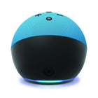 Amazon Echo Dot 5th Gen. Kids - Dragon-9