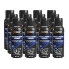 Emzone G7 White Lithium Grease - 400g - 12 Pack-Long-lasting lubrication
