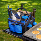 Razor Griddle Caddy-6