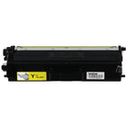 Brother TN436Y Toner Cartridge, Super High Yield (TN436Y)-5
