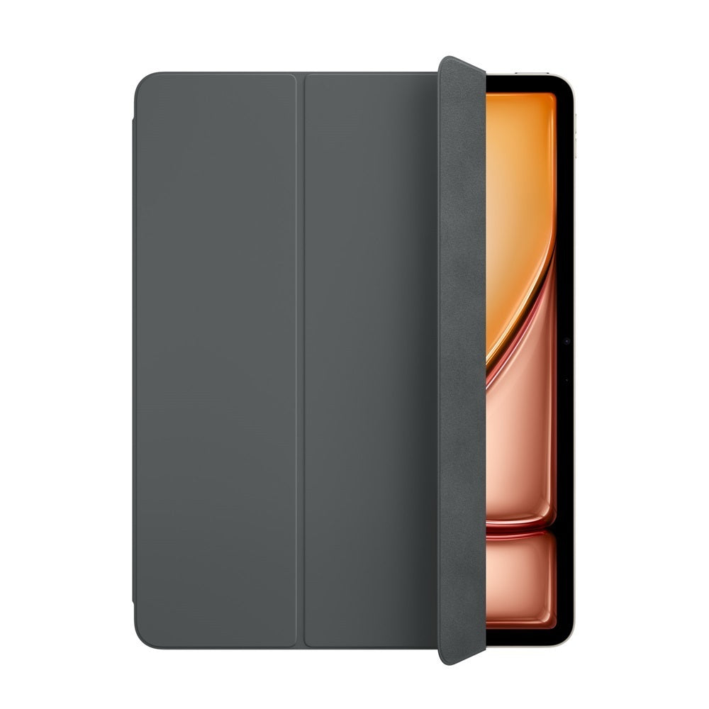 Apple Smart Folio for iPad Air 13