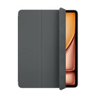 Apple Smart Folio for iPad Air 13" (M4/M3/M2) - Charcoal Grey-Model Compatibility: iPad Air 13-inch (M3/M2)