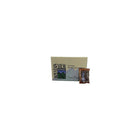 Mountain View Coffee Fair Trade Hazelnut Ground Coffee Pouches - 2.25oz - 20 Pack-Fair Trade coffee