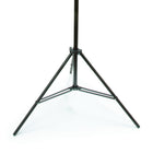BIOS Diagnostics Telescopic Stand For 285DI Fever Thermometer-5