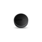 Garmin Approach CT1 Golf Club Tracking Tags-ADVANCED SHOT DATA - View stats for accuracy to the fairway or green, plus collect data from each club and see how far you typically hit with that club.