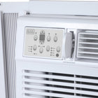 BLACK+DECKER 18000 BTU Window Air Conditioner with Remote Control-10