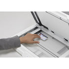 Epson DS-1730 Flatbed Colour Duplex Document Scanner with Auto Document Feeder-6