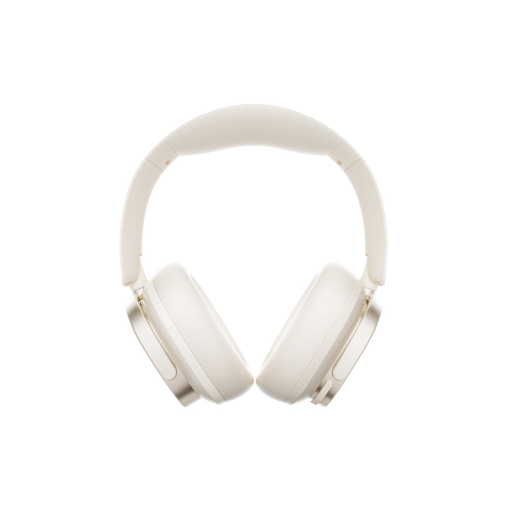 Edifier ES850NB Hi-Res Audio Wireless Bluetooth Multipoint Touch