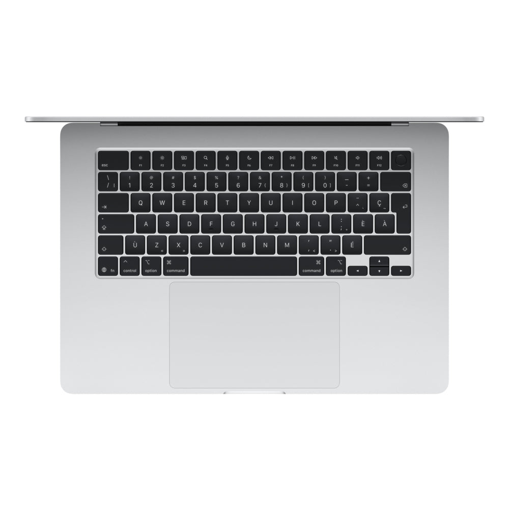 Apple MacBook Air 15