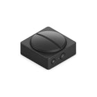 Microsoft Adaptive Dual Button - Commercial Black-Product Type: Adaptive Dual Button