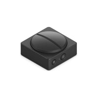 Microsoft Adaptive Dual Button - Commercial Black-Product Type: Adaptive Dual Button