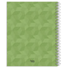 BrownTrout Kittens 2026 16-Month Planner-Portability - Plenty of room for writing down important dates and information, but small enough to carry around wherever you go