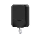 Globe Centre Pull Towel Dispenser-User-friendly