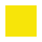 Xerox 108R01419 Yellow Drum Cartridge for Phaser 6510/WorkCentre 6515-Shipping Weight: 2.54 lbs
