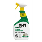 RMR Solutions RMR-86 Instant Mold & Mildew Stain Remover - 32oz-RMR-86 Instant Mold & Mildew Stain Remover penetrates the surface to lift year-old stains. Simply spray our ready-to-use formula on the affected area and watch the stains disappear. No scrubbing required.
