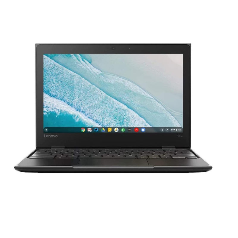 Lenovo 100e 11.6