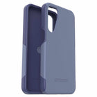 OtterBox Commuter Lite Case for Galaxy A16 5G - Denver Dusk-Works with OtterBox Alpha Glass for added screen protection