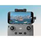 DJI Lito 1 4K Drone Camera with RC-N3 Controller Fly More Combo-9