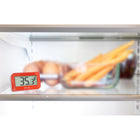 BIOS Professional Digital Fridge/Freezer Thermometer-ON and OFF Switch