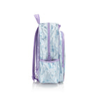 Heys Disney Kids Frozen 2-Piece Backpack & Lunch Bag Set-Perfect for school, camping, or visits to friends’ houses