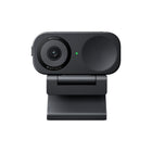 Insta360 Link 2C AI 4K Webcam - Standard Edition-ISO 100-3200