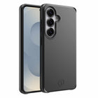 Nimbus9 Cirrus 3 Cell Phone Case with Magnets for Galaxy S26 - Black-Soft touch texture