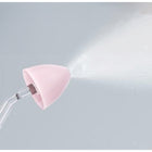 BIOS Diagnostics Nasal Irrigator with Adjustable Pressure -300 ml capacity