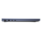 HP Omnibook 3 14" Copilot+ PC Laptop - Qualcomm Snapdragon X X1-26-100 - 512GB SSD - 16GB Ram - Windows 11 Home-NPU: Qualcomm Hexagon NPU (45 NPU TOPS)